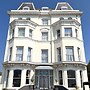 The View Hotel Folkestone, a member of Radisson Individuals