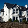 Bude Haven Hotel