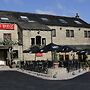 The Old Bridge Inn, Holmfirth, West Yorkshire