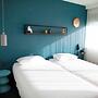 Hôtel ibis Styles Clermont-Ferrand Gare
