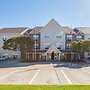 Country Inn & Suites by Radisson, Lewisville, TX