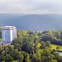 Wyndham Garden Lahnstein Koblenz