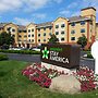 Extended Stay America Suites New York City LaGuardia Airport