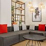 Ramada by Wyndham Madrid Tres Cantos