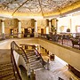 Palazzo Hotel