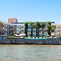 Radisson Hotel Colonia del Sacramento