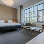 Radisson Hotel Papirfabrikken Silkeborg