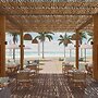 Paradisus by Meliá Bali