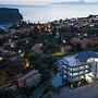 Hotel Blu Eden