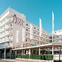 Port Fiesta Park Hotel