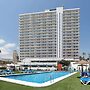 Hotel Poseidón Playa