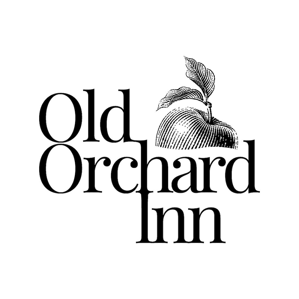 Old Orchard Inn & Spa