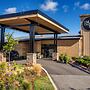 Old Orchard Inn & Spa