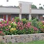 Red Carpet Inn