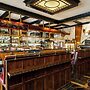 Hotel Bishops Arms Malmö