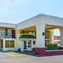 Econo Lodge Andalusia