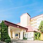Best Western Hotel Jena