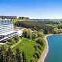 Best Western Ahorn Hotel Oberwiesenthal - Adults Only