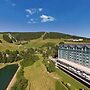 Best Western Ahorn Hotel Oberwiesenthal - Adults Only