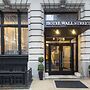 Eurostars Wall Street