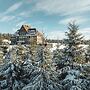 Naturhotel Sachsenbaude