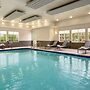 Residence Inn Houston Northwest/Willowbrook