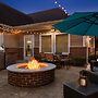 Residence Inn Houston Northwest/Willowbrook