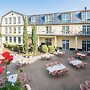Best Western Wein-Und Parkhotel Nierstein