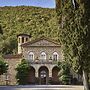 Grotta Giusti Thermal Spa Resort Tuscany, Autograph Collection