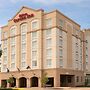 Hilton Garden Inn West Lafayette Wabash Landing