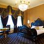 Liverpool Aigburth Hotel, Sure Hotel Collection by BW