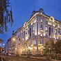 Mamaison Hotel Riverside Prague