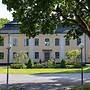 Åkeshofs Slott