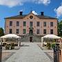Hesselby Slott