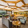 Best Western Prairie Inn & Conference Center