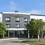 Courtyard by Marriott Fargo Moorhead, MN