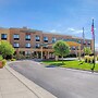 Courtyard by Marriott Fargo Moorhead, MN