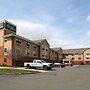 Extended Stay America Suites Hartford Meriden