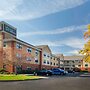 Extended Stay America Suites Hartford Meriden