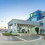 Holiday Inn Express Hotel & Suites El Centro, an IHG Hotel