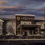 La Quinta Inn & Suites by Wyndham Moscow Pullman