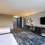 Radisson Hotel Fairview Heights - St. Louis