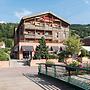 ibis La Bresse Gerardmer