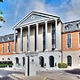 Midlands Park Hotel