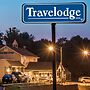 Travelodge by Wyndham Airport Platte City