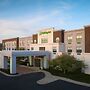 Holiday Inn Cincinnati Liberty Way, an IHG Hotel