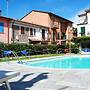 Hotel Sette Archi