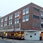 Thon Hotel Lillestrøm
