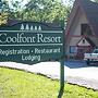 Coolfont Resort