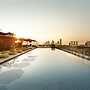 JEN Singapore Orchardgateway by Shangri-La
